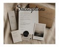 Anonymous Post Mail Club